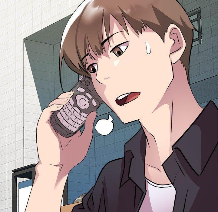 RE：23岁第24話