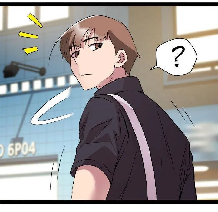 RE：23岁第24話