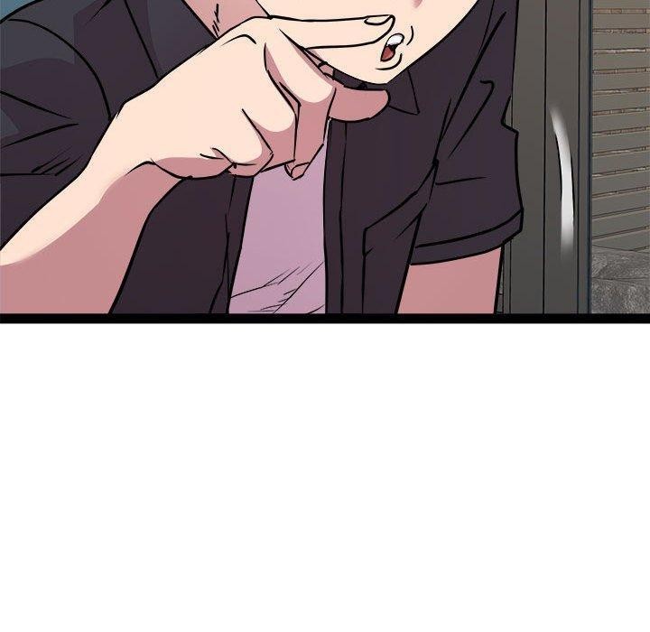 RE：23岁第24話