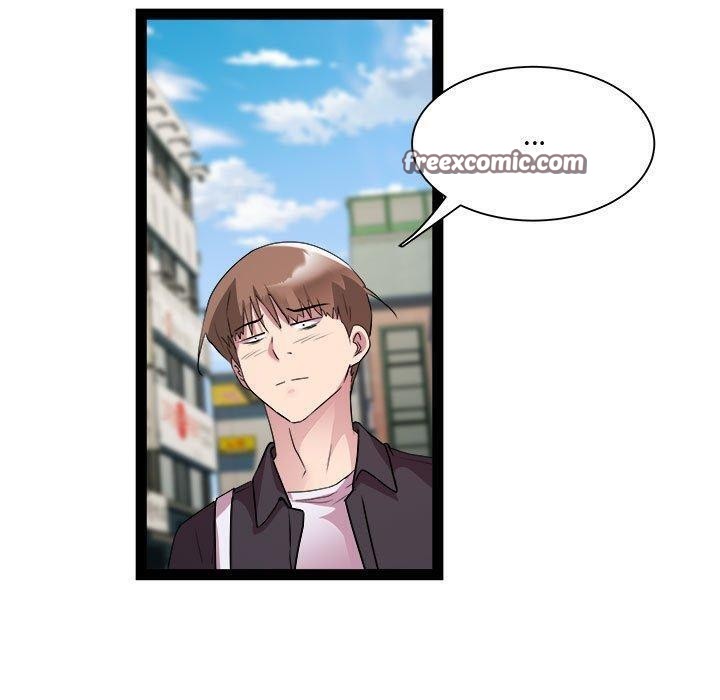 RE：23岁第24話