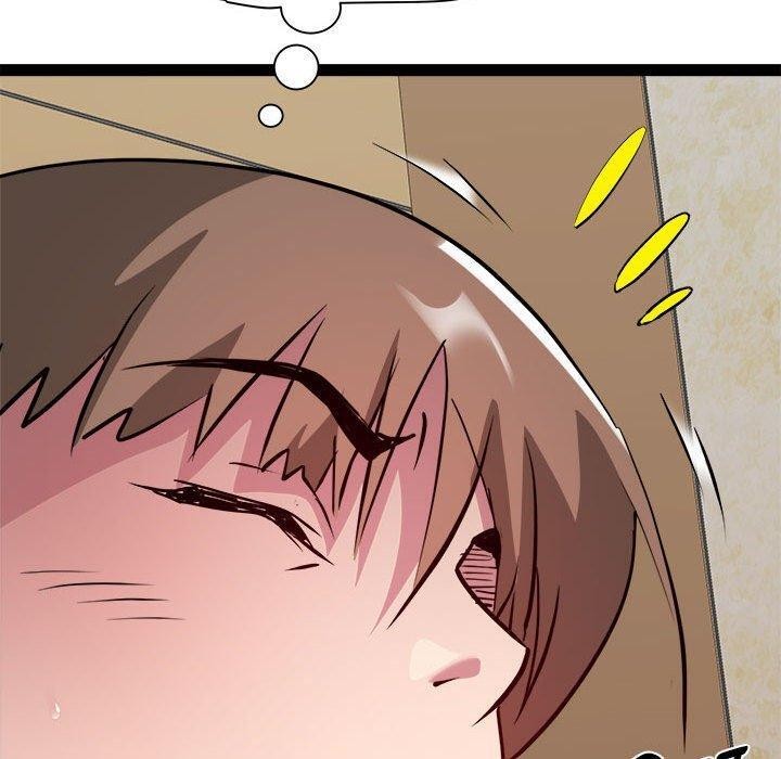 RE：23岁第24話