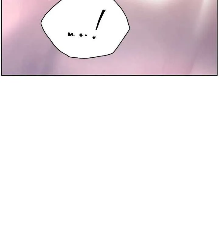 老師的親密指導第29話-享受教科書級騎技