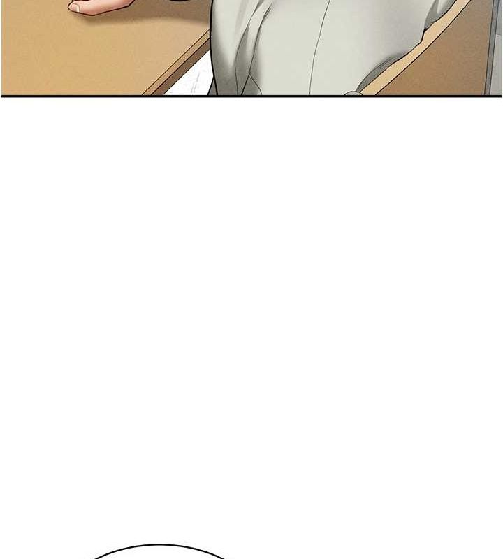 私密視角第12話-泰山，我幫你弄乾淨&hellip;