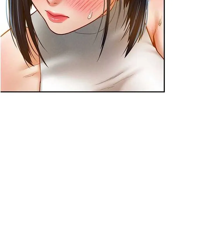 私密視角第12話-泰山，我幫你弄乾淨&hellip;