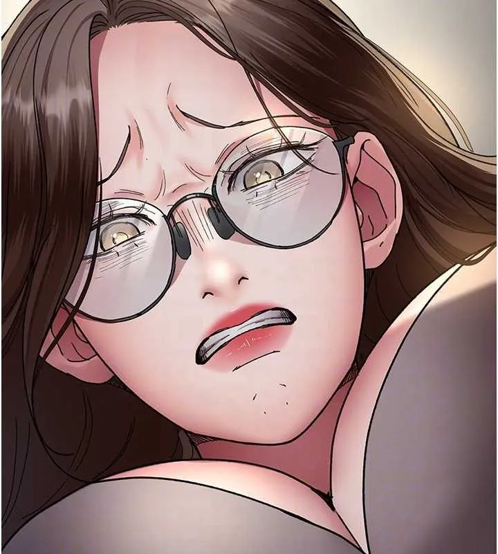 夜間診療室第86話-想要我射在哪裡?