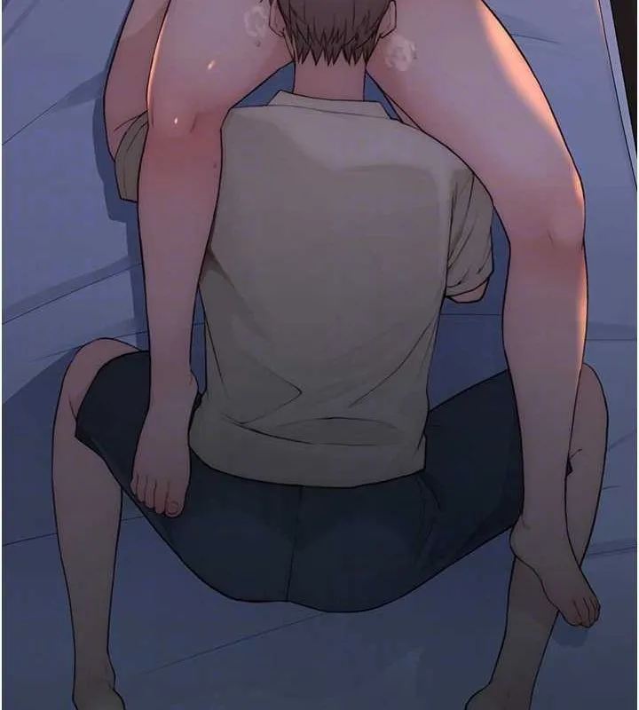 繼母的香味第80話-這是我的聯絡方式&hearts;