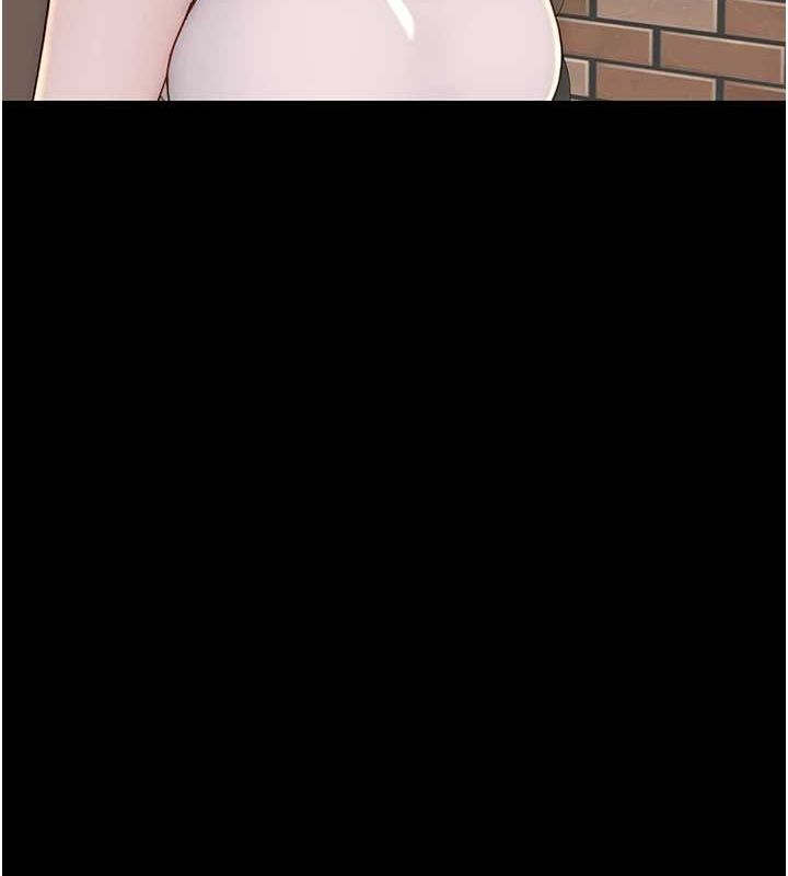 继母的香味第80話-這是我的聯絡方式♥