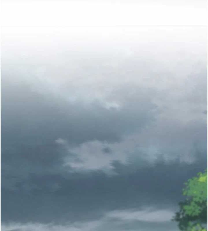 繼母的香味第80話-這是我的聯絡方式&hearts;