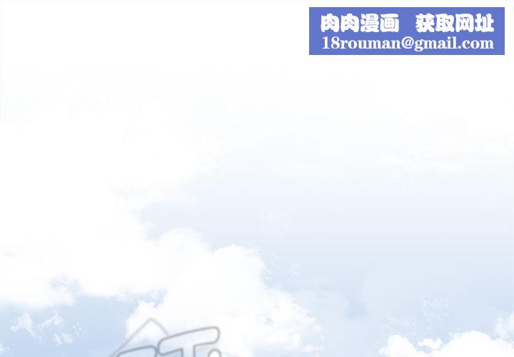 热情拳击馆第1话