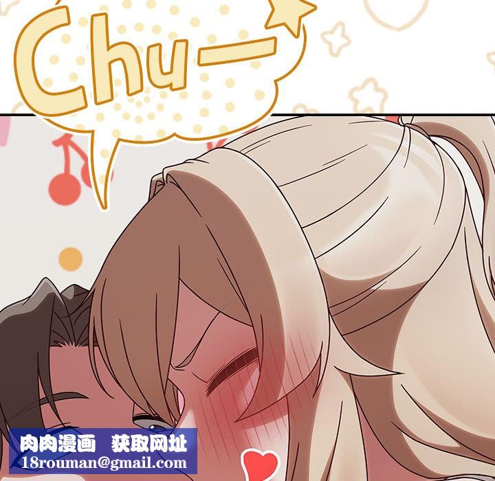 热情拳击馆第2话