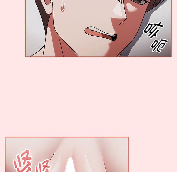 热情拳击馆第2话