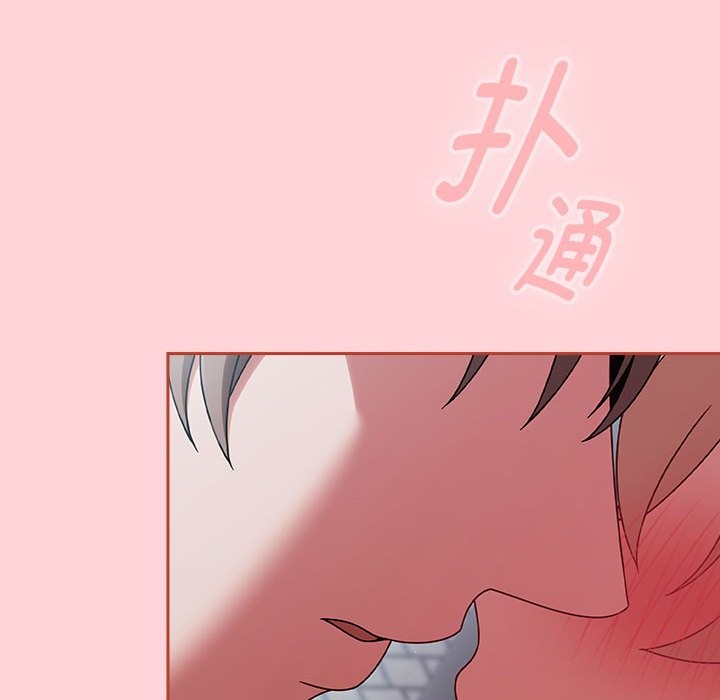 热情拳击馆第3话