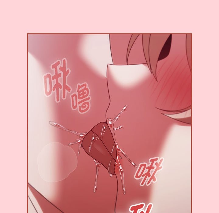 热情拳击馆第3话