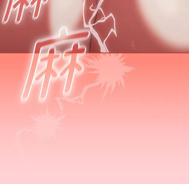 熱情拳擊館第3話