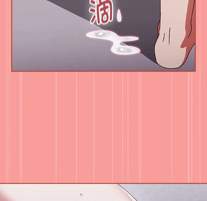 熱情拳擊館第3話