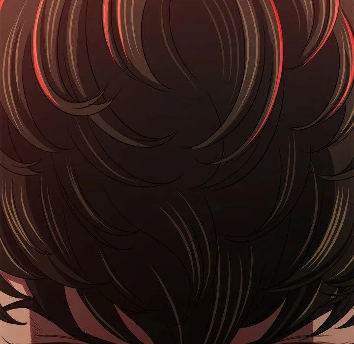 難纏小惡女第234話