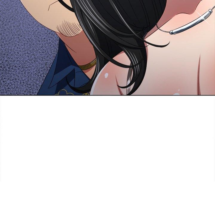 難纏小惡女第234話