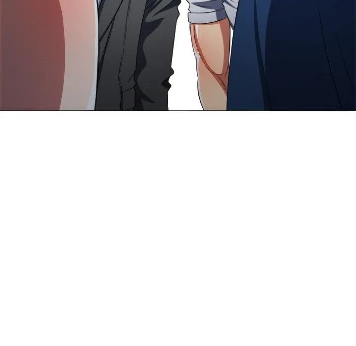 難纏小惡女第234話