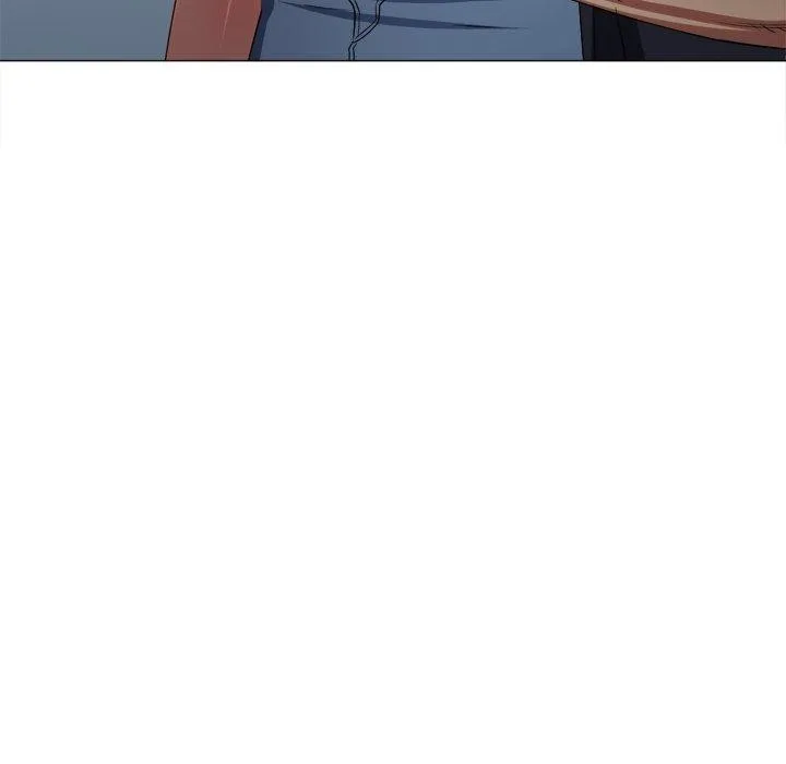 難纏小惡女第234話