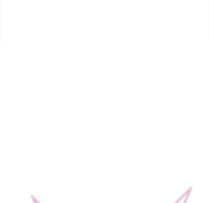 難纏小惡女第234話