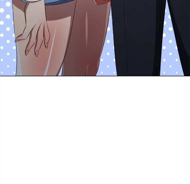 難纏小惡女第234話