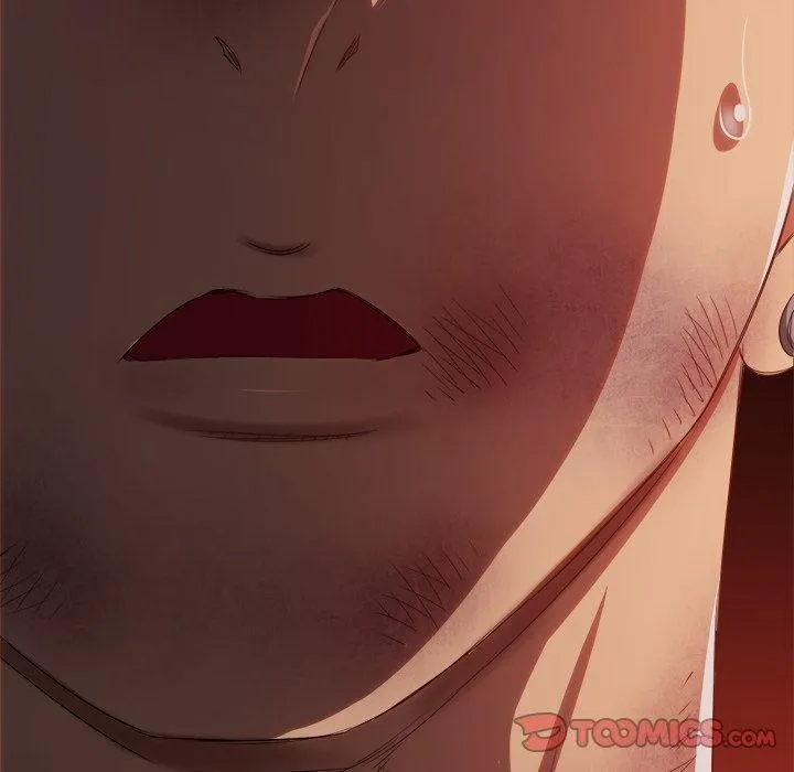 難纏小惡女第234話