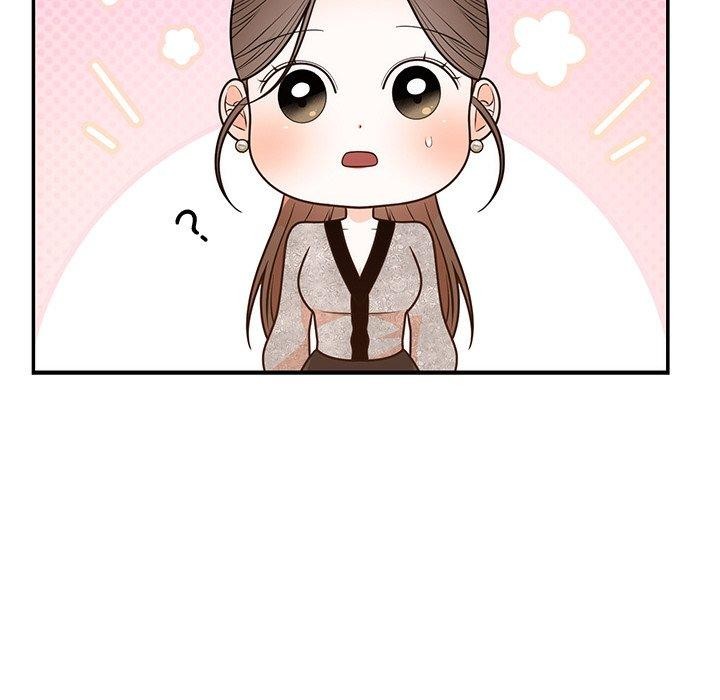 婚姻束缚第13話