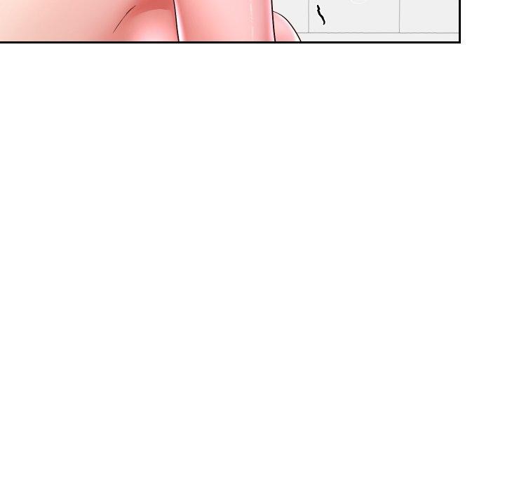 重生之长枪无敌第36話