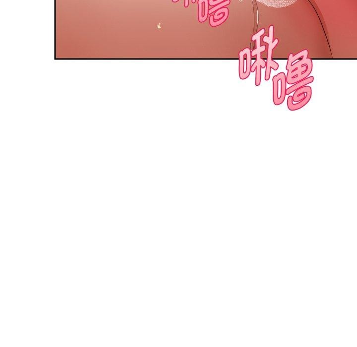 重生之长枪无敌第36話
