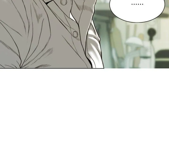 不可抗拒的吸引第37話