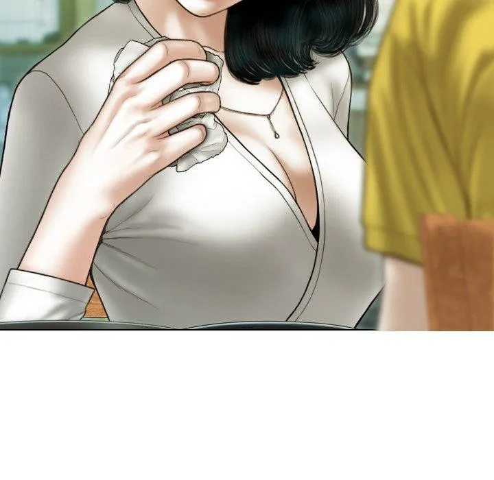 不可抗拒的吸引第37話