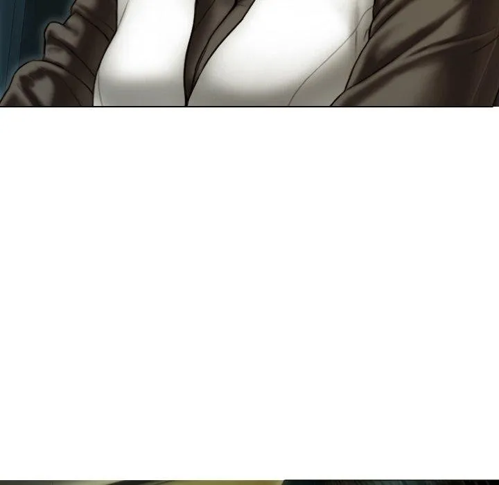 不可抗拒的吸引第37話