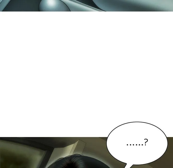 不可抗拒的吸引第37話