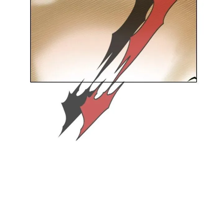 不可抗拒的吸引第37話