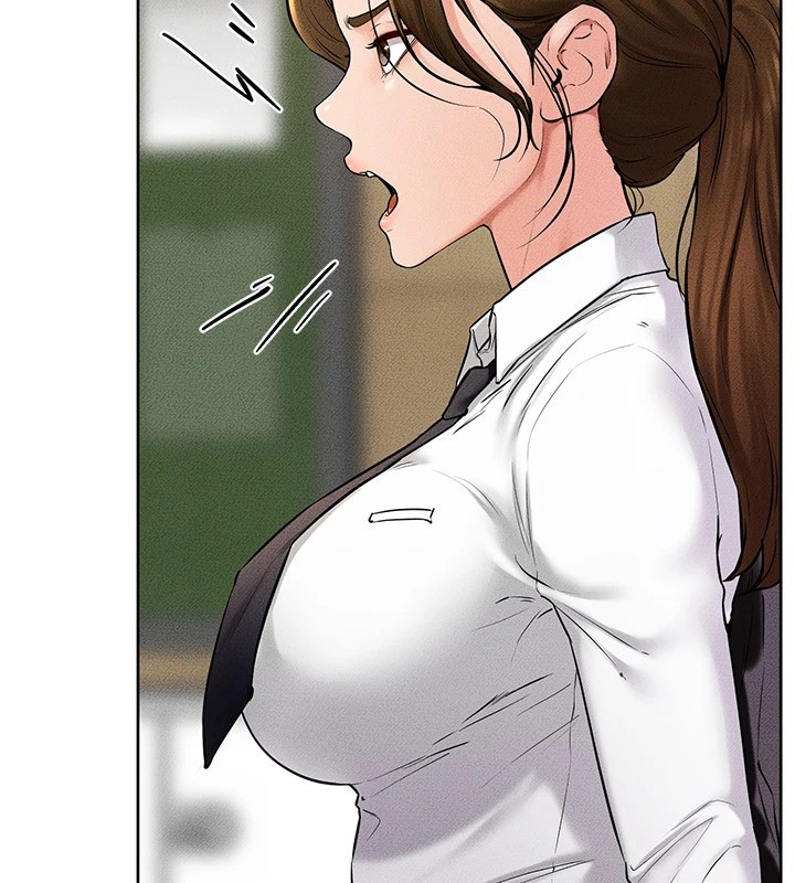 繼母與繼姐第55話-妳這樣讓我更想要了&hearts;