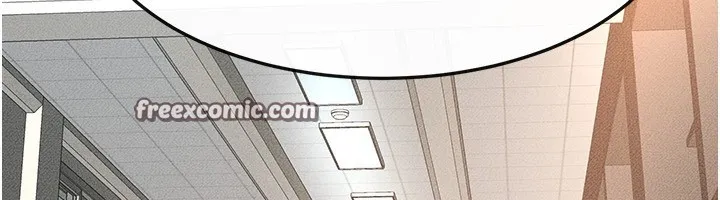 繼母與繼姐第55話-妳這樣讓我更想要了&hearts;