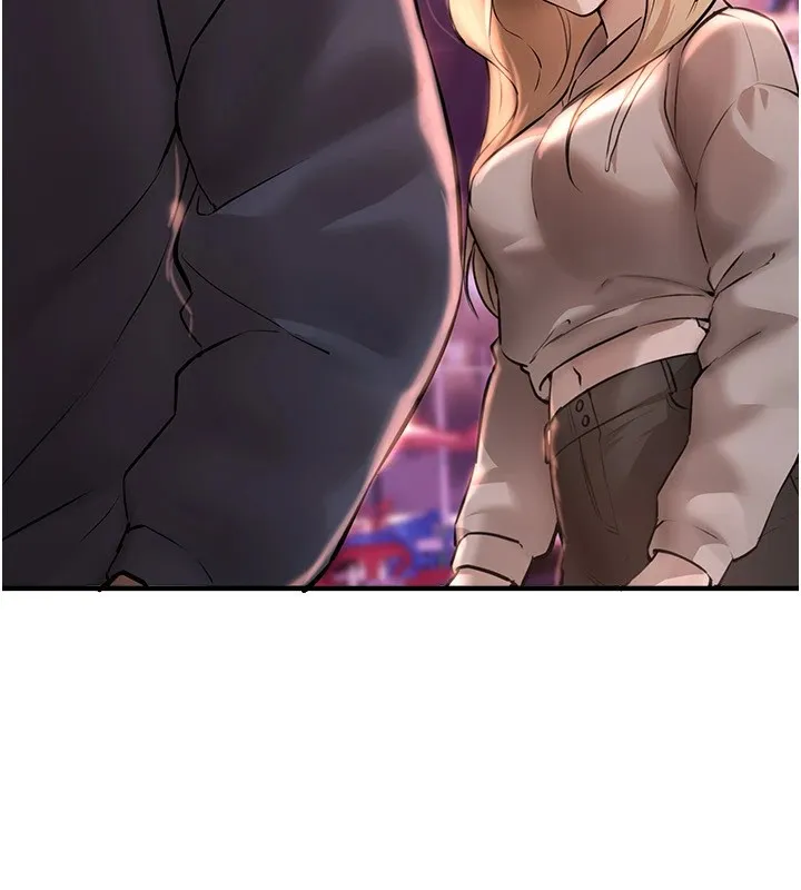 BeautifulDays第14話-妳現在在幹嘛?