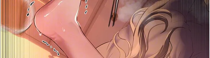 BeautifulDays第14話-妳現在在幹嘛?