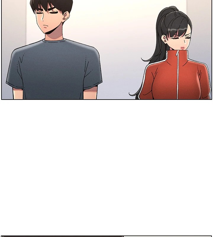 兄妹的秘密授課第39話-什麼?被爸媽看到了!!
