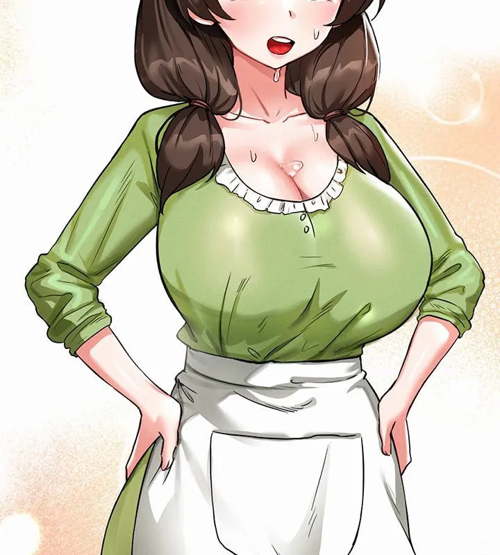 重生士兵的雌性征服日誌!第1話