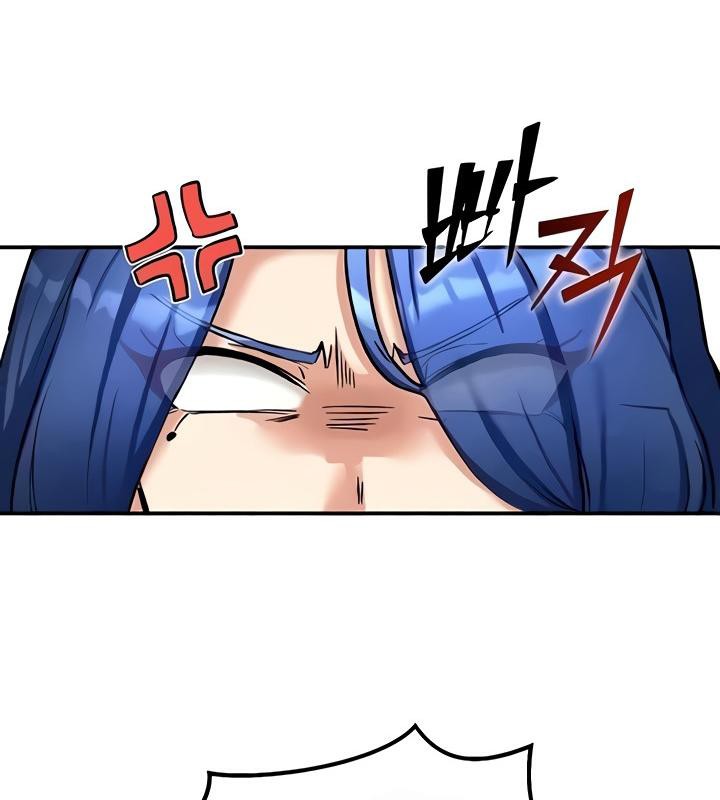 重生士兵的雌性征服日誌!第9話