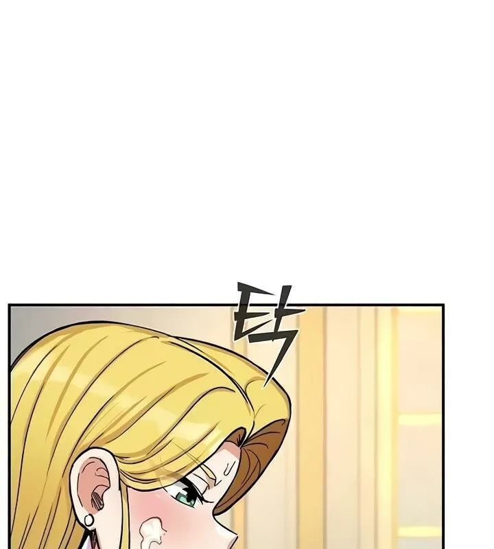 重生士兵的雌性征服日誌!第11話