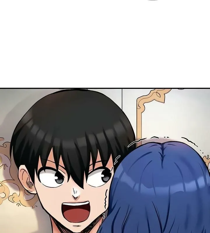 重生士兵的雌性征服日誌!第11話
