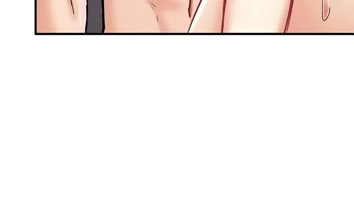 重生士兵的雌性征服日誌!第13話