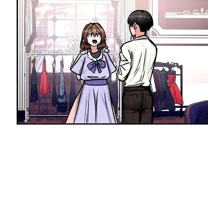 重生士兵的雌性征服日誌!第17話