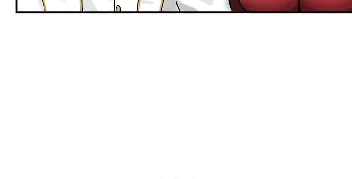 重生士兵的雌性征服日誌!第18話