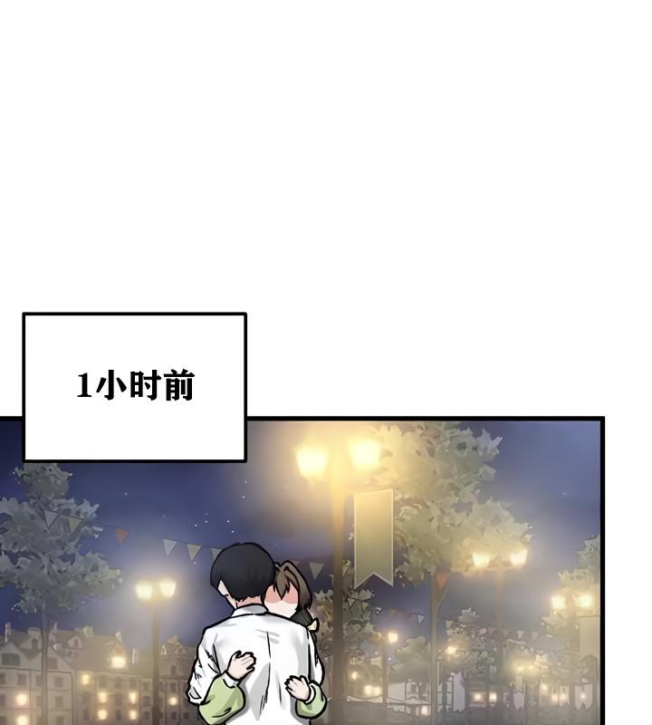 重生士兵的雌性征服日誌!第19話