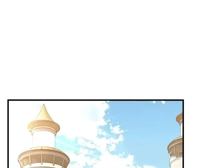 重生士兵的雌性征服日誌!第27話