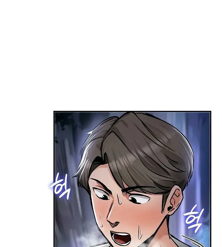 重生士兵的雌性征服日誌!第31話