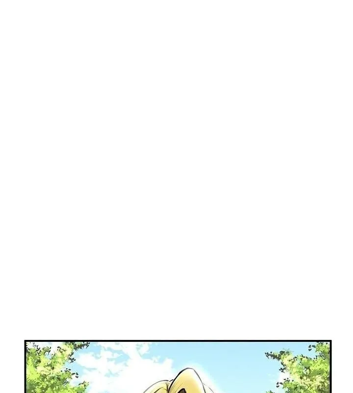 重生士兵的雌性征服日誌!第36話
